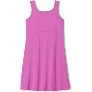 image:imageColumbia Youth Girls Freezer Dress IIBright Lavender