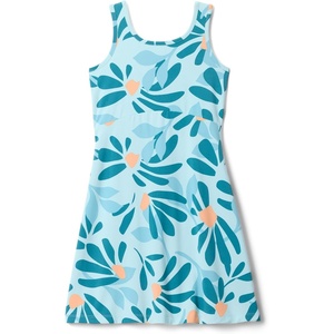 image:imageColumbia Youth Girls Freezer Dress IIMarine Light Petals