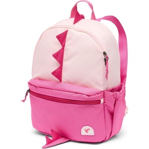 image:imageColumbia Youth Kitterwibbit Backpack Satin PinkPink Ice One SizeSatin PinkPink Ice