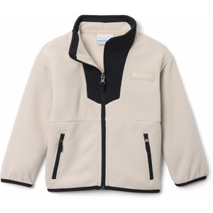 image:imageColumbia boys Sequoia Grove Full Zip FleeceDark StoneBlack