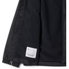 image:imageColumbia Boys Rainy Trails III Fleece Lined JacketBlack