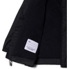 image:imageColumbia Boys Rainy Trails III Fleece Lined JacketBlack