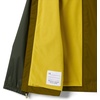 image:imageColumbia Boys Rainy Trails III Fleece Lined JacketMossy GreenAntique MossGreenscape