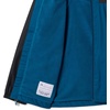 image:imageColumbia Boys Rainy Trails III Fleece Lined JacketPhoenix BlueBlack