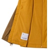 image:imageColumbia Boys Rainy Trails III Fleece Lined JacketSquashAncient FossilDelta