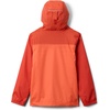image:imageColumbia Boys Rainy Trails III Fleece Lined JacketZingSuper Sonic