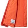 image:imageColumbia Boys Rainy Trails III Fleece Lined JacketZingSuper Sonic