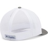 image:imageColumbia Collegiate PFG Mesh Fish Flag Ball CapAlternate Team Color