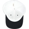 image:imageColumbia Collegiate PFG Mesh Fish Flag Ball CapBlack  Pfg Hooks Patch