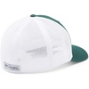 image:imageColumbia Collegiate PFG Mesh Fish Flag Ball CapMs  Spruce