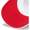 image:imageColumbia Collegiate PFG Mesh Fish Flag Ball CapNeb  White