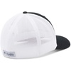 image:imageColumbia Collegiate PFG Mesh Fish Flag Ball CapSc  Black