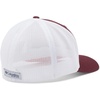 image:imageColumbia Collegiate PFG Mesh Fish Flag Ball CapTeam Color