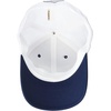 image:imageColumbia Collegiate PFG Mesh Fish Flag Ball CapUm  Collegiate Navy