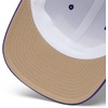 image:imageColumbia Collegiate PFG Mesh Fish Flag Ball CapUw  Uw Purple
