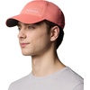 image:imageColumbia Coolhead III Ball CapAlpenglow