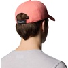 image:imageColumbia Coolhead III Ball CapAlpenglow