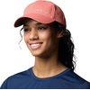 image:imageColumbia Coolhead III Ball CapAlpenglow