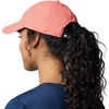 image:imageColumbia Coolhead III Ball CapAlpenglow
