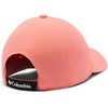 image:imageColumbia Coolhead III Ball CapAlpenglow