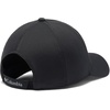 image:imageColumbia Coolhead III Ball CapBlack