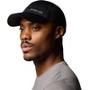 image:imageColumbia Coolhead III Ball CapBlack