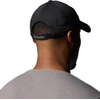 image:imageColumbia Coolhead III Ball CapBlack