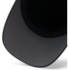 image:imageColumbia Coolhead III Ball CapBlack
