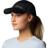 image:imageColumbia Coolhead III Ball CapBlack