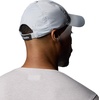 image:imageColumbia Coolhead III Ball CapCirrus Grey