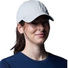 image:imageColumbia Coolhead III Ball CapCirrus Grey