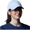 image:imageColumbia Coolhead III Ball CapCirrus Grey