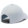 image:imageColumbia Coolhead III Ball CapCirrus Grey