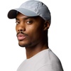image:imageColumbia Coolhead III Ball CapCirrus Grey