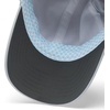image:imageColumbia Coolhead III Ball CapCirrus Grey