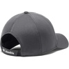 image:imageColumbia Coolhead III Ball CapCity Grey