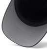 image:imageColumbia Coolhead III Ball CapCity Grey