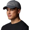 image:imageColumbia Coolhead III Ball CapCity Grey