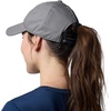 image:imageColumbia Coolhead III Ball CapCity Grey
