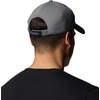 image:imageColumbia Coolhead III Ball CapCity Grey