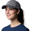 image:imageColumbia Coolhead III Ball CapCity Grey