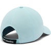 image:imageColumbia Coolhead III Ball CapMarine Light