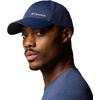image:imageColumbia Coolhead III Ball CapNocturnal