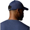 image:imageColumbia Coolhead III Ball CapNocturnal