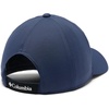 image:imageColumbia Coolhead III Ball CapNocturnal