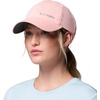 image:imageColumbia Coolhead III Ball CapPink Sand