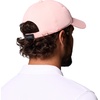 image:imageColumbia Coolhead III Ball CapPink Sand