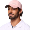 image:imageColumbia Coolhead III Ball CapPink Sand