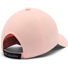 image:imageColumbia Coolhead III Ball CapPink Sand