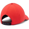 image:imageColumbia Coolhead III Ball CapPoppy Red